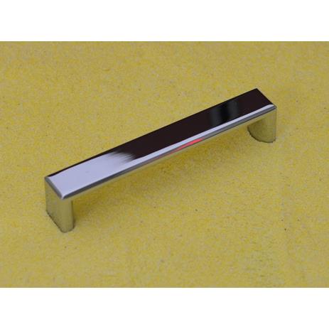 Residential Essentials 10391PC PULL in Polished Chrome